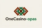 Fi-one-casino.org