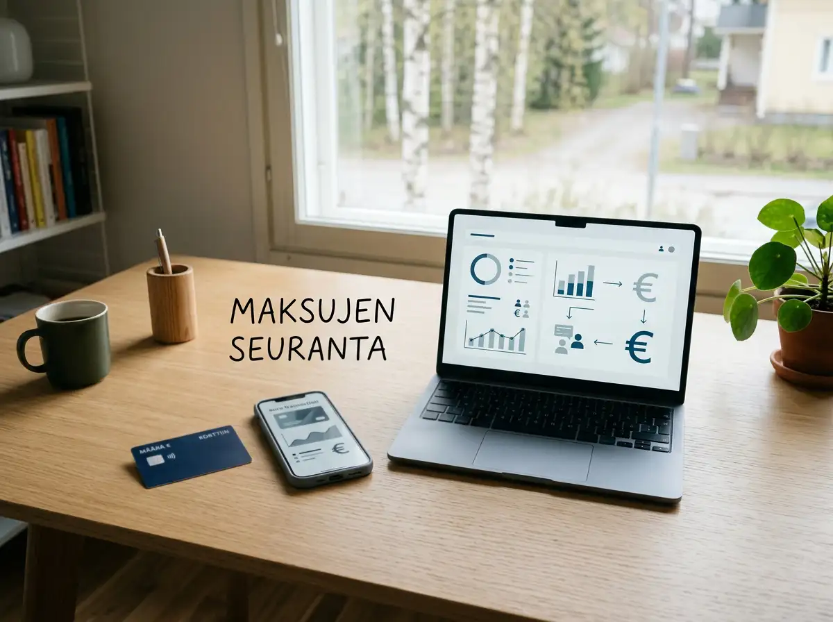 OneCasino maksut ja talletukset euroissa